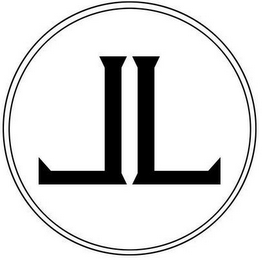 LL