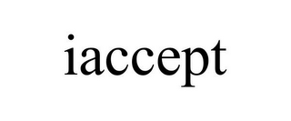 IACCEPT