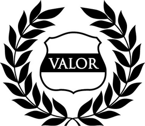 VALOR