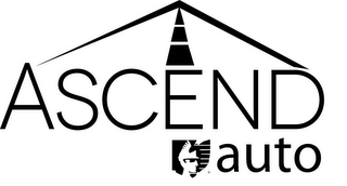 ASCEND AUTO