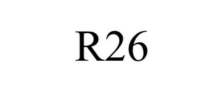 R26