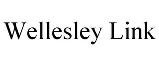 WELLESLEY LINK