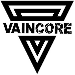 VAINCORE