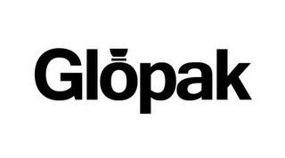 GLOPAK