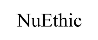NUETHIC