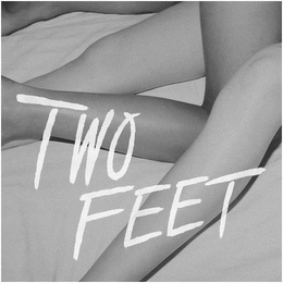 TWO FEET