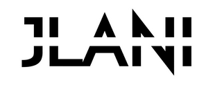 JLANI