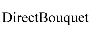 DIRECTBOUQUET