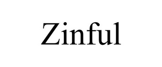 ZINFUL