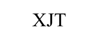 XJT