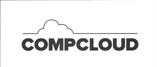 COMPCLOUD