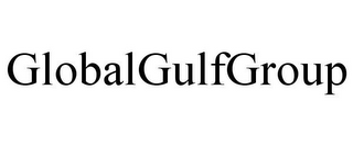 GLOBALGULFGROUP