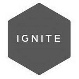 IGNITE