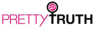 PRETTYTRUTH P