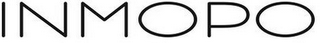 INMOPO