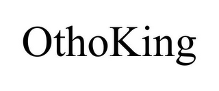 OTHOKING