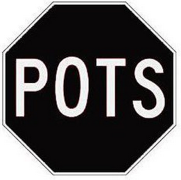 POTS