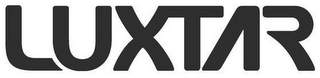 LUXTAR