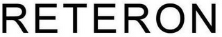RETERON