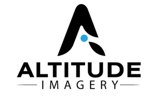 A ALTITUDE IMAGERY