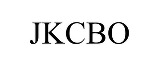 JKCBO