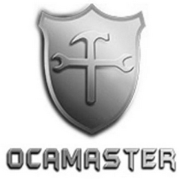 OCAMASTER