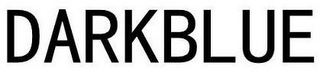 DARKBLUE