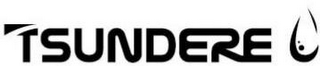 TSUNDERE L