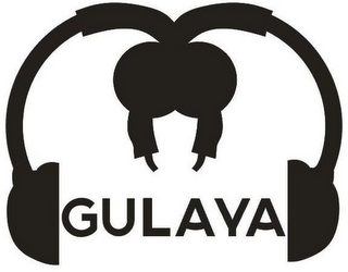 GULAYA