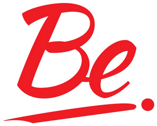 BE.