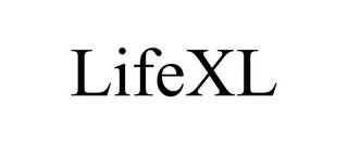 LIFEXL