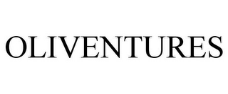 OLIVENTURES