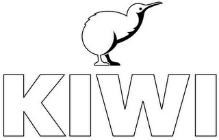 KIWI