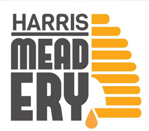 HARRIS MEADERY