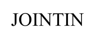 JOINTIN