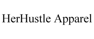 HERHUSTLE APPAREL