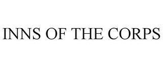 INNS OF THE CORPS