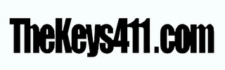 THEKEYS411.COM