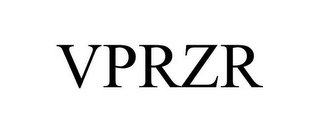 VPRZR