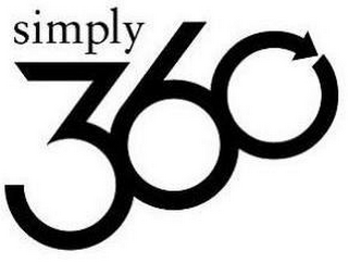SIMPLY 360