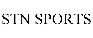 STN SPORTS