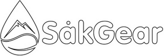 SÅKGEAR