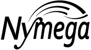 NYMEGA