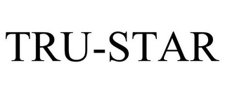 TRU-STAR