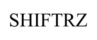 SHIFTRZ