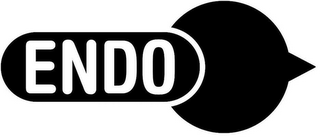 ENDO