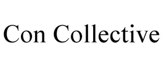 CON COLLECTIVE