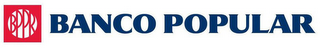 BPPR BANCO POPULAR