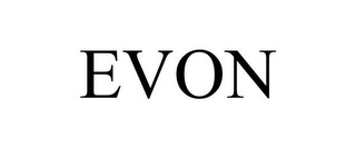 EVON