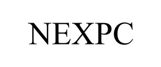 NEXPC